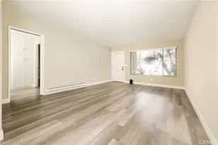 4110 Hathaway Ave, Long Beach, CA 90815 - Photo 15