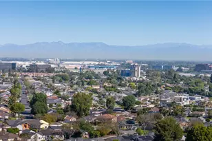 4110 Hathaway Ave, Long Beach, CA 90815 - Photo 37