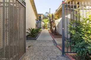 4110 Hathaway Ave, Long Beach, CA 90815 - Photo 3