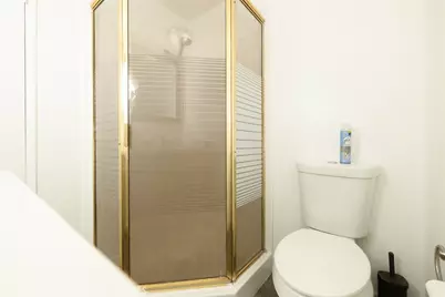 4110 Hathaway Ave, Long Beach, CA 90815 - Photo 19