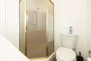 4110 Hathaway Ave, Long Beach, CA 90815 - Photo 19