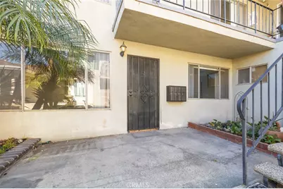 4110 Hathaway Ave, Long Beach, CA 90815 - Photo 13