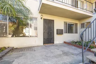 4110 Hathaway Ave, Long Beach, CA 90815 - Photo 13