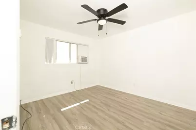 4110 Hathaway Ave, Long Beach, CA 90815 - Photo 25