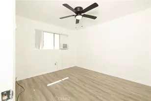 4110 Hathaway Ave, Long Beach, CA 90815 - Photo 25