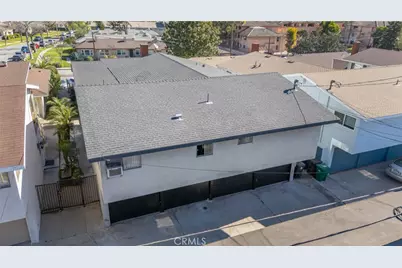 4110 Hathaway Ave, Long Beach, CA 90815 - Photo 35