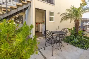 4110 Hathaway Ave, Long Beach, CA 90815 - Photo 9