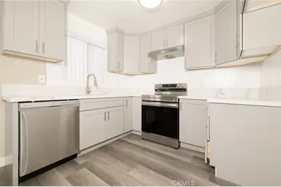 4110 Hathaway Ave, Long Beach, CA 90815 - Photo 21