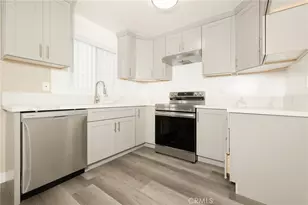 4110 Hathaway Ave, Long Beach, CA 90815 - Photo 21