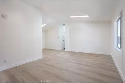 4041 Pedley #4, Jurupa Valley, CA 92509 - Photo 9