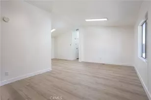 4041 Pedley, Jurupa Valley, CA 92509 - Photo 9