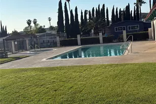 4041 Pedley, Jurupa Valley, CA 92509 - Photo 39