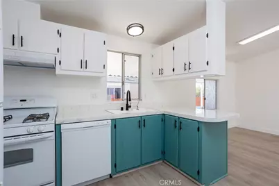 4041 Pedley #4, Jurupa Valley, CA 92509 - Photo 17