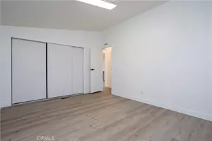 4041 Pedley, Jurupa Valley, CA 92509 - Photo 19