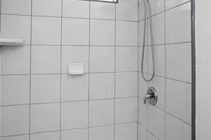 4041 Pedley, Jurupa Valley, CA 92509 - Photo 21