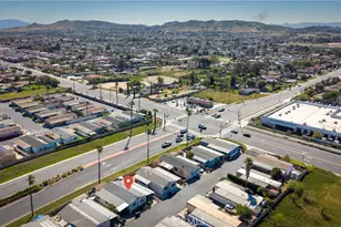 4041 Pedley, Jurupa Valley, CA 92509 - Photo 35