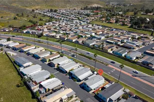 4041 Pedley, Jurupa Valley, CA 92509 - Photo 33