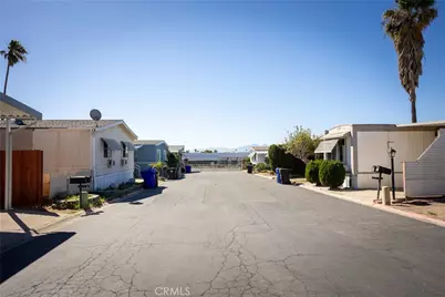 4041 Pedley #4, Jurupa Valley, CA 92509 - Photo 37