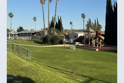 4041 Pedley #4, Jurupa Valley, CA 92509 - Photo 41