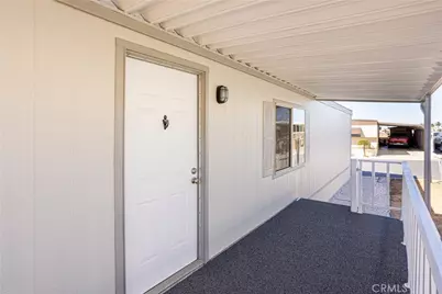 4041 Pedley #4, Jurupa Valley, CA 92509 - Photo 5