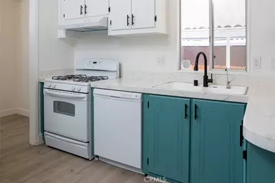 4041 Pedley #4, Jurupa Valley, CA 92509 - Photo 15