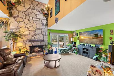 25372 Adriana, Mission Viejo, CA 92691 - Photo 11