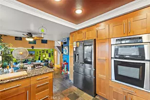 25372 Adriana, Mission Viejo, CA 92691 - Photo 9