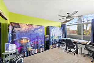 25372 Adriana, Mission Viejo, CA 92691 - Photo 17