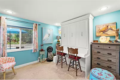 25372 Adriana, Mission Viejo, CA 92691 - Photo 13