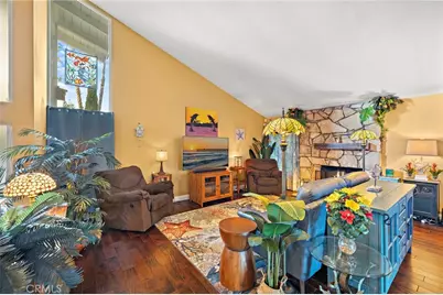 25372 Adriana, Mission Viejo, CA 92691 - Photo 5