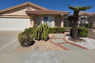 27672 Callehaberio, Menifee, CA 92585 - Photo 1