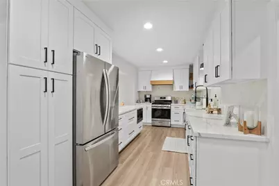 2154 Lees, Long Beach, CA 90815 - Photo 13