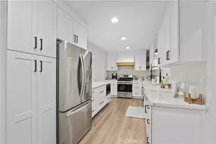 2154 Lees, Long Beach, CA 90815 - Photo 13