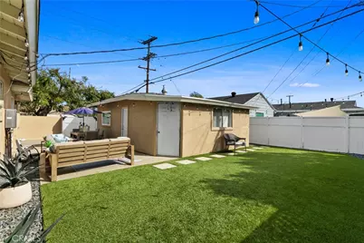2154 Lees, Long Beach, CA 90815 - Photo 23