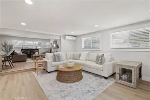 2154 Lees, Long Beach, CA 90815 - Photo 9