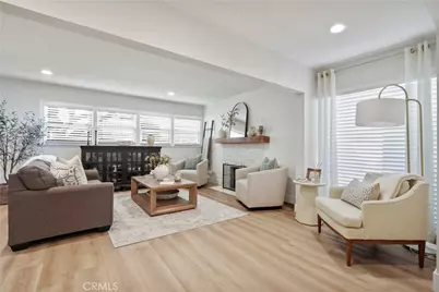 2154 Lees, Long Beach, CA 90815 - Photo 7