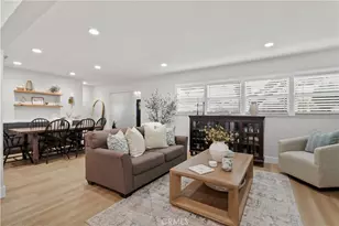 2154 Lees, Long Beach, CA 90815 - Photo 9