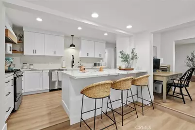 2154 Lees, Long Beach, CA 90815 - Photo 1