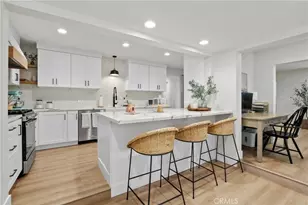 2154 Lees, Long Beach, CA 90815 - Photo 1