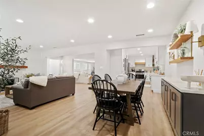 2154 Lees, Long Beach, CA 90815 - Photo 15