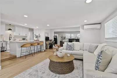 2154 Lees, Long Beach, CA 90815 - Photo 5