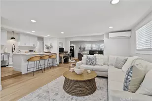 2154 Lees, Long Beach, CA 90815 - Photo 5