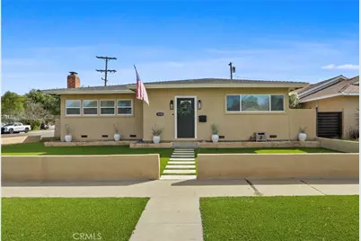 2154 Lees, Long Beach, CA 90815 - Photo 3