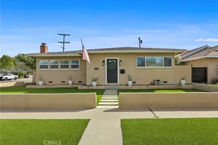 2154 Lees, Long Beach, CA 90815 - Photo 3