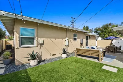 2154 Lees, Long Beach, CA 90815 - Photo 21