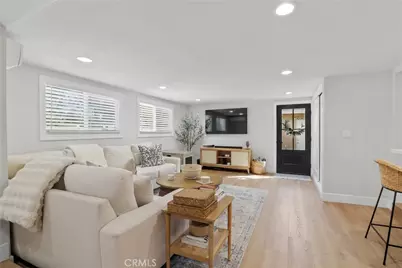 2154 Lees, Long Beach, CA 90815 - Photo 9