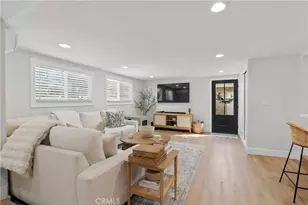 2154 Lees, Long Beach, CA 90815 - Photo 9