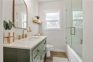 2154 Lees, Long Beach, CA 90815 - Photo 17