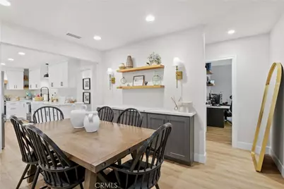 2154 Lees, Long Beach, CA 90815 - Photo 11