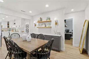 2154 Lees, Long Beach, CA 90815 - Photo 11
